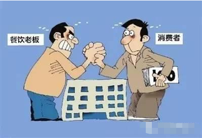 文章附图