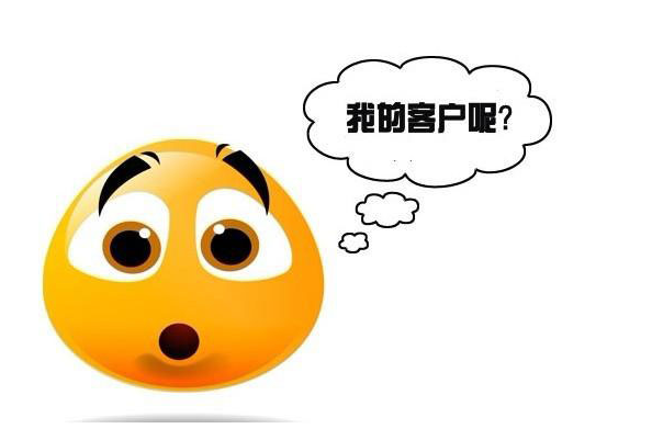 文章附图
