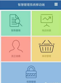 文章附图